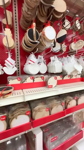 Freezer paper is such an underrated treasure!! This affordable material is perfect to create stencils for your Holiday projects Have you tried this method before? Let me know if you have any questions! Tutorial by DIYHolic on tiktok 😍✨ #cricuthacks #cricut #christmasdiy #LifeHack #ornaments #diyornaments #ironon #htv #makeitwithmichaels #diyproject #christmas #DIY | Cricut Crafting for beginners on 99SVG