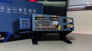 This Airbus Control Panel Makes Flight Sim Feel 100% Real