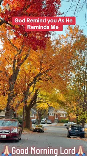 #prayerdaily#praywithoutceasing#praya dpray