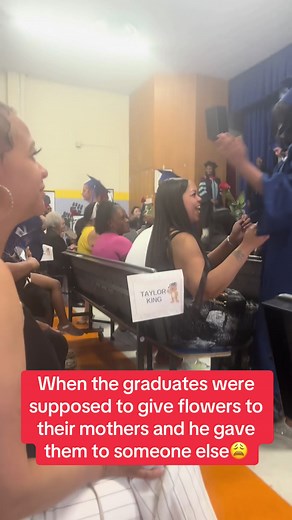 #fypシ #fyp #teens #school #congratulations | graduation