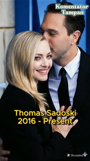 Who Has Hayden Panettiere Dated? Hollywood Love Timeline 💔 #Shorts #HaydenPanettiere #YouTubeShorts