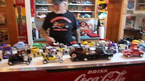 45K views · 1.9K reactions | Just bought another car for my...