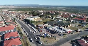 KwaMagxaki Park Run🔥🔥 | Luvuyo TakaMivuyo Ngxiki