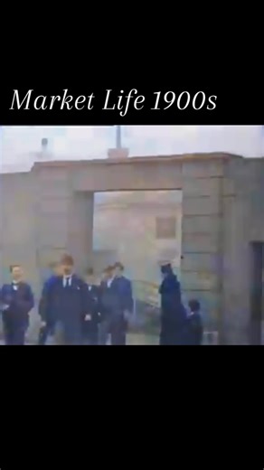 #history #1900s #marketstall #streetmarket #Market #markettrader #trader #olddays #memories