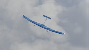 5 of the most exciting emerging technologies