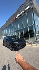 🔌 Audi’s Little Charging Detail That Changes Everything #Audi #4ringflex #Q6 #allnew #luxurycars #Q6etron | Audi Milwaukee