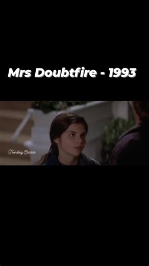 Classic recommendation #fyp | Trending Classics