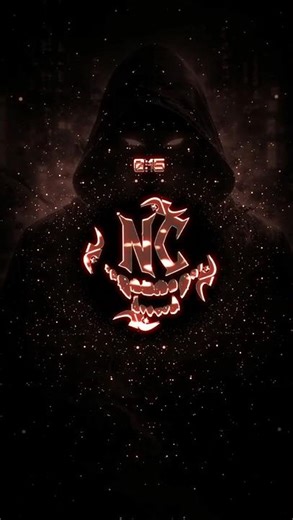 XONADA PHONK 🖤🔊 (BASS BOOSTED) #xonadaphonk