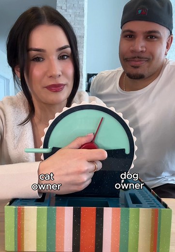 Wavelength Game Explained: A Fun Couples Comedy