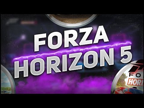 Forza Horizon 5 Download & Installation Guide on PC/LAPTOP 🖥 Update + Tutorial 🔥