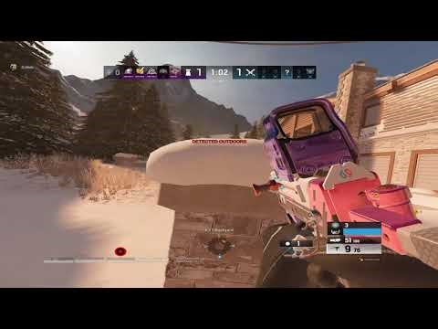 Montage #132 God's Teachings