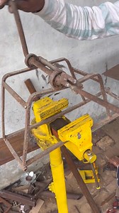 7.1K views · 25 reactions | Wire spring making tools ideas #spring #handmade #wire #project #trend | Mohd Uvais | Facebook