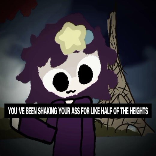 pov those cross fandom ships I once saw bakugo x mickey mouse 😭