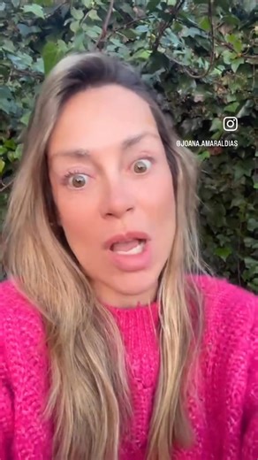 “ATENÇÃO, PORTUGUESES! 🚨 📣A Comissão Nacional de Eleições (CNE) mandou retirar uma foto minha das redes sociais, em que eu, com um sorriso, dizia: ‘Ao votar Ventura risque bem o outro candidato!’ 😏 👉🏻Uma brincadeira óbvia, um apelo satírico ao voto nulo – que toda a gente sabe o que é: riscar, desenhar, escrever, múltiplas cruzes = NULO. Não há aí nenhuma ‘informação incorreta’. É humor, é liberdade de expressão, é o direito de criticar e de chamar a atenção para opções que considero desast