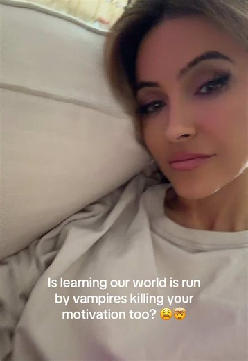 Top Movie Recommendations to End Doom Scrolling