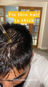 100% satisfied customers - 7 days free return / exchange policy Order online https://www.harmonyhairessentials.com/products/rosemary-hair-oil #haircare #beauty #cosmetics #women #fashion | Harmony Hair Essentials