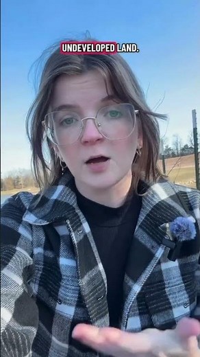 Explaining the latest data center talk in Foristell