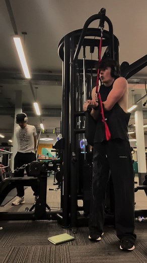 Navigating Gym PIN Codes: My Experience at PureGym