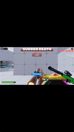 🔥PRO vs PRO — No Mercy ⚔️”