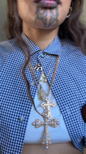 Medz (@medzzw)’s videos with call my lover and shake it off - zzzzach