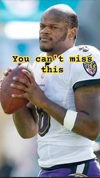 NFL Reactions You Won't BELIEVE 🤯 (Emotional Moments Compilation) #nfl #shorts