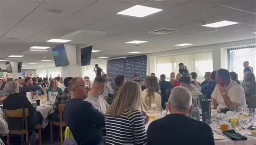 Neil Harris on Reels