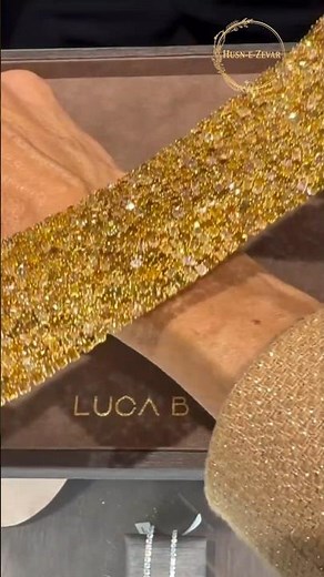 Gold Bracelets for Women 💛 | Stunning Gold Bangle Bracelet Collection #shorts #goldbracelet