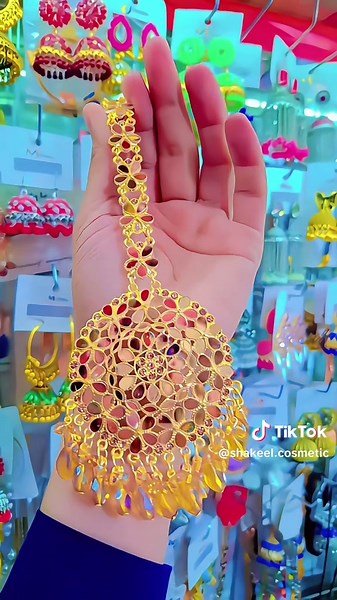 Jewellery hub #trendingvideo #trendingsong #newvideo #newsong #shakeelcosmetic