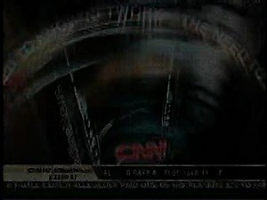 CNN, Fentanyl Patches and Actiq 7-16-05.wmv