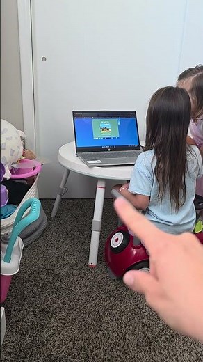 Best Baby Gear for Toddlers and Beyond? Skip Hop 3-Stage Review! ☁️