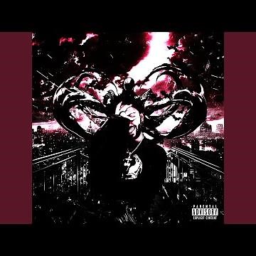 I LOVE YOU HOE - Slowed & Reverbed