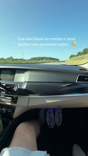 Denis Bogonos (@denis_bogonos)’s videos with sunet original - 𝒱𝑜𝒾𝒸𝓊🤍