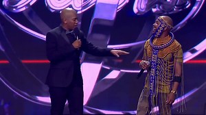 78K views · 2.6K reactions | Like anything in life really, you gotta “Take your time, relax, breath in, it’s your stage, chill.. then try one more time” | ProVerb | Facebook