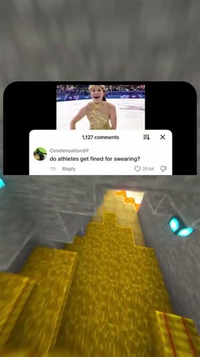 Random Memes 13! 🤣😁#shorts