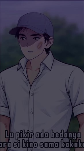 Kona vs Robet: A Stylish Design Showdown