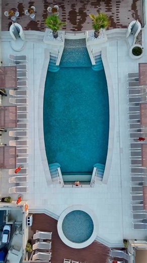 Celebrating a year of moments memories and magic at Malta Marriott Resort & Spa. Here’s to an unforgettable 2025 and all the joy still to come ✨🥂 | Malta Marriott Resort & Spa