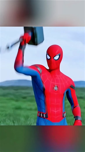 Why Green Goblin Laughed at Spider-Man’s Punches