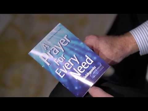 Guideposts Outreach Publications