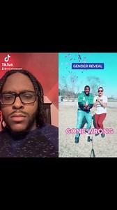 Oh snap 😳😳😳 YouTube: Micah Stewart REACTS #reels #facebookreels #viral #trending #instagram #cheated | Micah Stewart