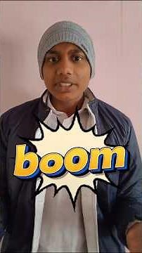 Unknown Google Tricks You Must Try Secret Google Hacks 2026"