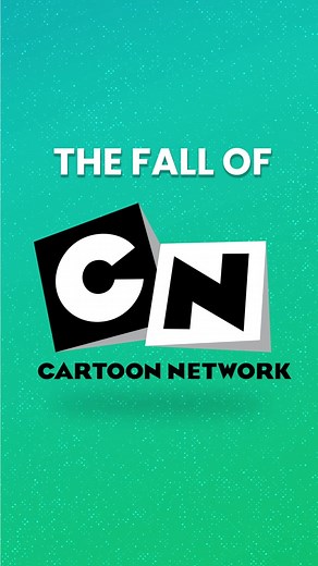 Fall of Cartoon Network v1 (1)