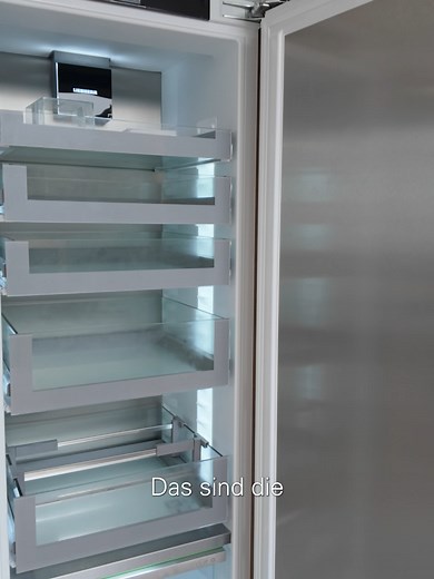 Top 3 #Küchengeräte, die dir noch fehlen! 😮 #maxundco #luebeck #designkueche #bulthaup