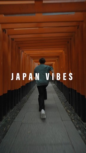𝙎𝙝𝙪𝙩𝙤 𝙎𝙪𝙯𝙪𝙠𝙞 on Instagram: "Japan Vibes 🇯🇵🏯 📸 : Sony FX3 ---------------------------------------------- I will show you beautiful places in Japan 🇯🇵 ▶︎ @shuto_films 日本の美しい場所や観光スポットを紹介しています🗼 ---------------------------------------------- 撮影やPRのご依頼はお気軽に DMにお願いします📩 Work Contact → DM 📩 #日本 #日本観光 #日本旅行 #日本の風景 #日本の文化 #日本の絶景 #日本の伝統 #日本の魅力 #観光名所 