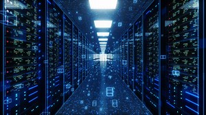 5 Top Tech ETFs for the Next Bull Market | The Motley Fool