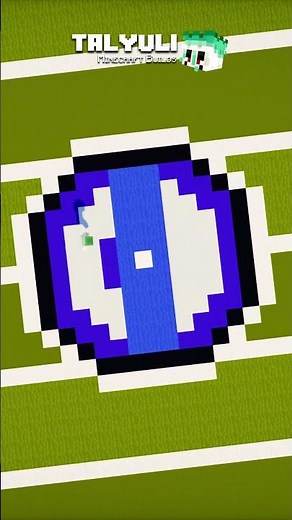 Minecraft | Lumen Field Stadium! Day 1 ⚽🏟️🇺🇸