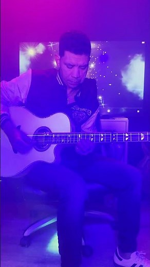 Joe Veras Se te nota. BY RAFA DE LA CRUZ #viral #bachata #musica #trending #music