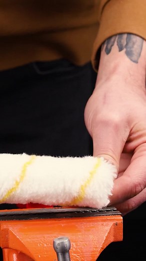 47K views · 282 reactions | Get ready for some useful household hacks | Bloom | Facebook