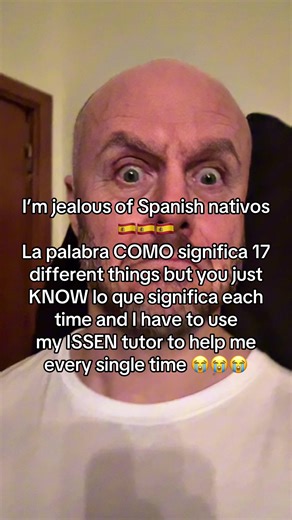 Learn Spanish with Confidence: Tips for Beginners