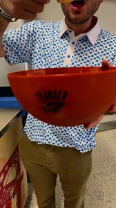 3.1K views · 36 reactions | The MIO Cart Cantina at Section 113 has the best local eats!! Support Oklahoma businesses and grab some free goodies while you’re there! #madeinoklahoma #oklahomafoodie #supportlocalok | Stephen Hester | Facebook