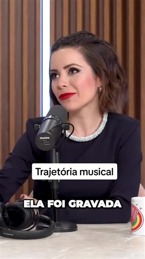 #sandy #sandyejunior #musica #podcast #cortespodcast #gioh #gravação #brasil #tiktok